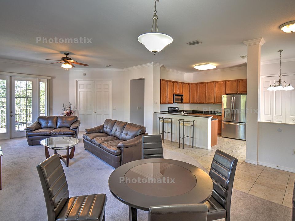 1st image of 980 Peggy Cir APT 503