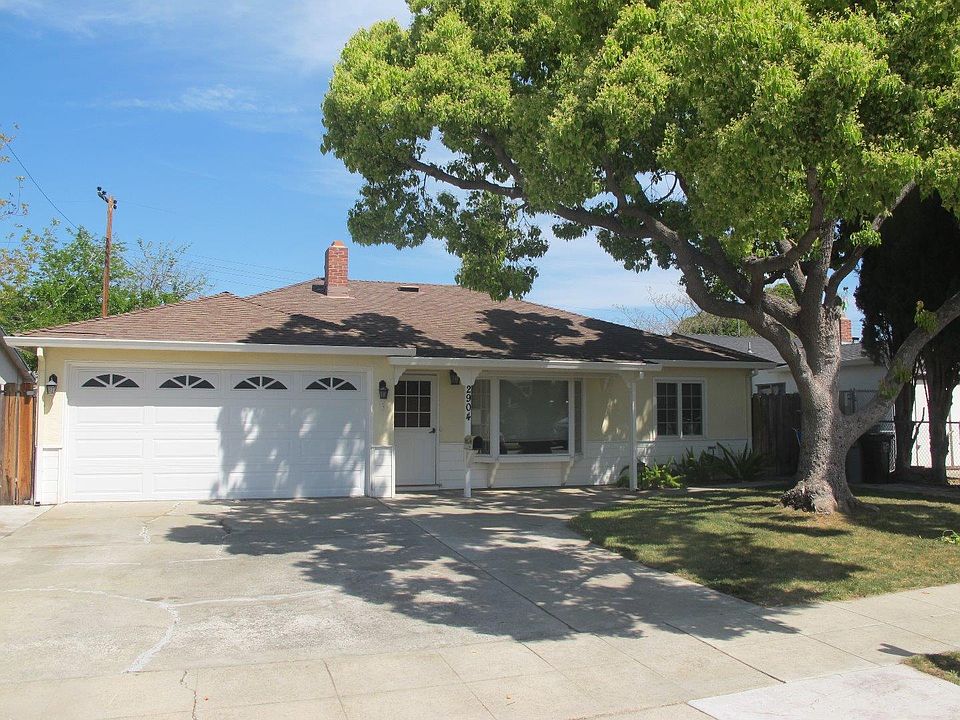 1st image of 2904 Manda Dr