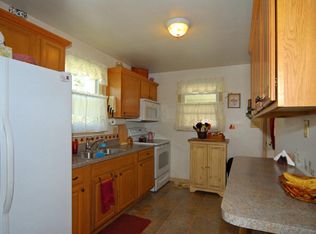 715 S 15th St, Columbia, PA 17512