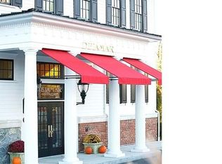 175 Rennell Dr STE 1, Southport, CT 06890