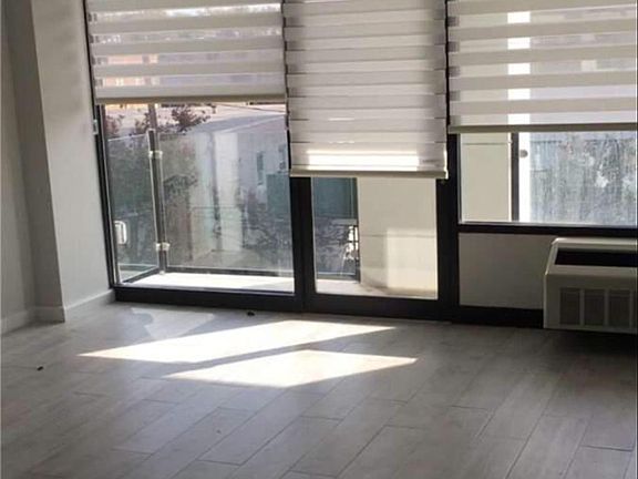 5th image of 5 Grace Ave APT 2A