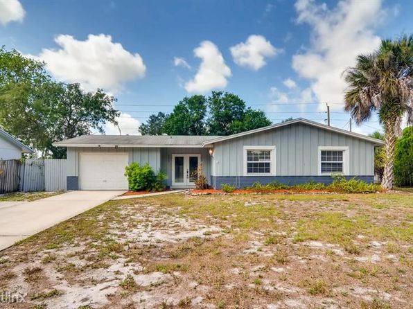 Zillow Rent Sarasota Fl