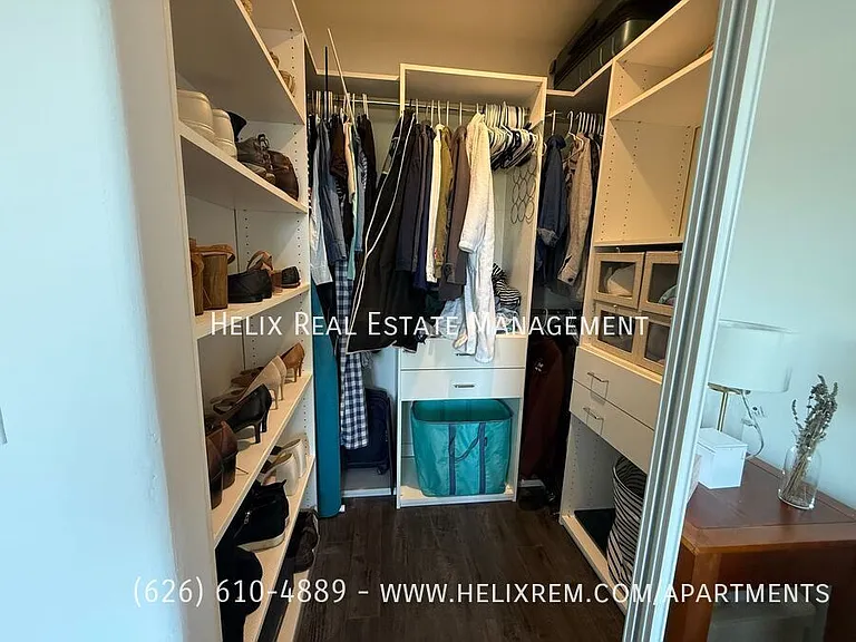 812 Merwin St — Photo 28