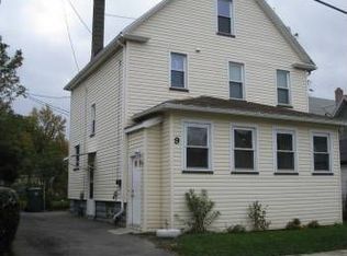 9 Laurel St, Rochester, NY 14606