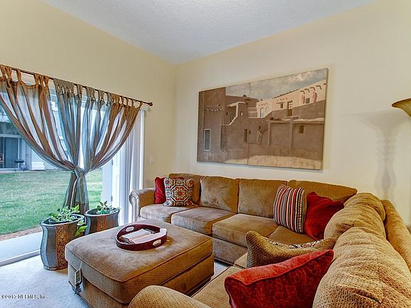 7062 Snowy Canyon Dr Unit 103-MLS_Size-0