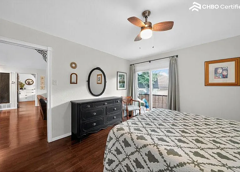 8038 Broadway #238 — Photo 19
