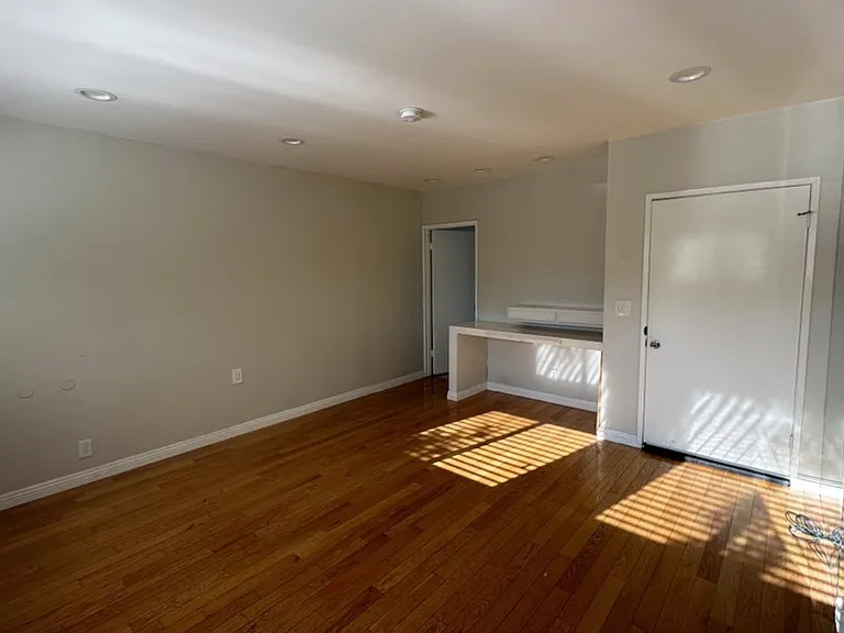5130 West Blvd — Photo 4