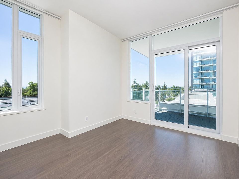 1st image of 5051 Imperial St #605