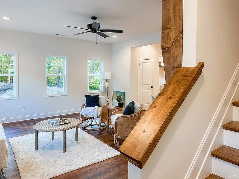 110 Aaron Pl #1-703 — Photo 14