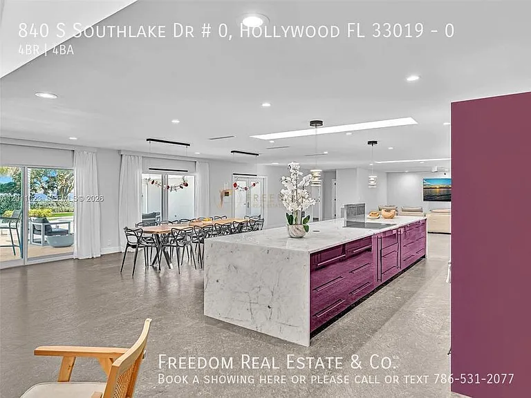 840 S Southlake Dr #0 — Photo 41