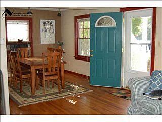 3rd image of 169 Forest Hill Dr