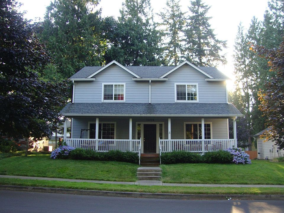 1st image of 1406 NE 92nd Ave