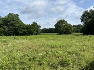 19 Vesta Rd Lot 19, Lebanon, TN 37090