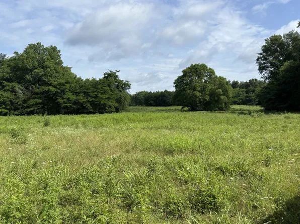 19 Vesta Rd Lot 19, Lebanon, TN 37090