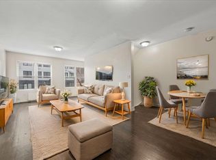 664 Manida St APT 2, Bronx, NY 10474