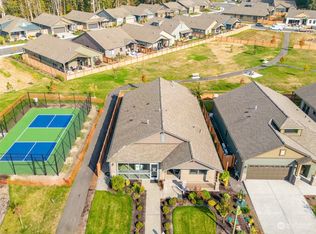 1416 Woods Point Loop, Ferndale, WA 98248