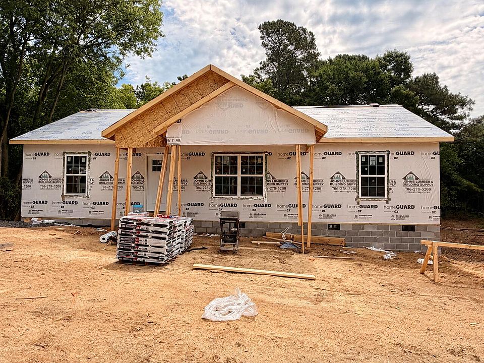 1st image of 120 School St