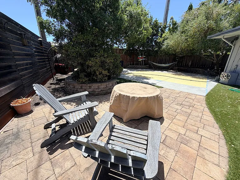 1787 Wolfe Dr — Photo 32