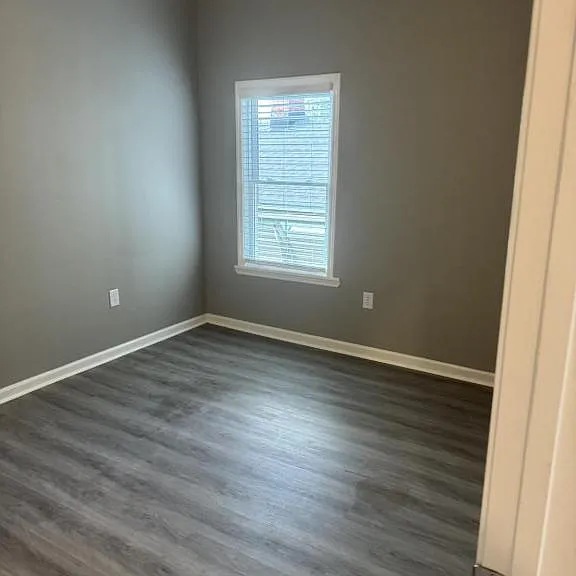 1279 S Preston St #1C — Photo 11