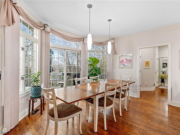 5th image of 5155 Foxchase Ave NW