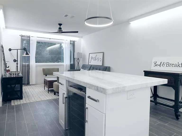 412 Pacific St #7E — Photo 3