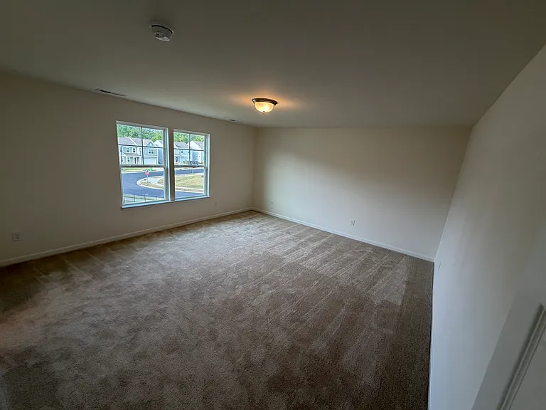 417 Marthas View Way — Photo 21