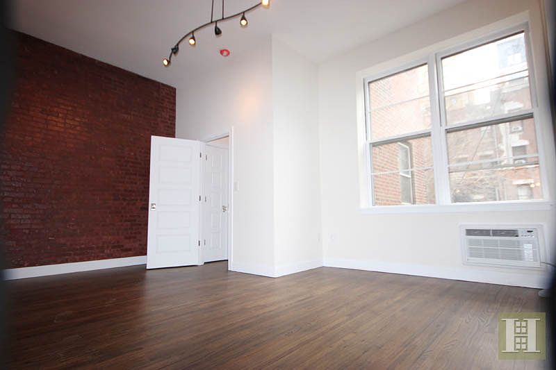 1st image of 264 W 77th St APT 6