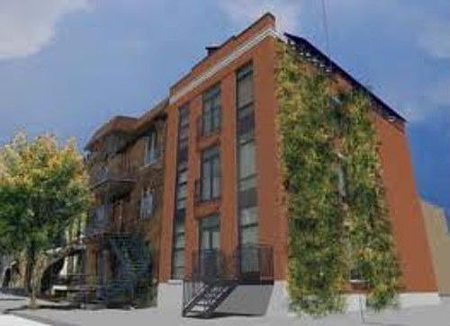 3rd image of 11949 Jefferson Blvd Ste 103