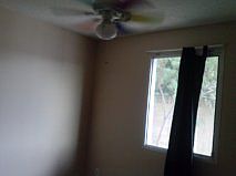 1st image of 2532 E Manhatton Dr