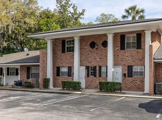 218 Cherrywood Gardens Dr #218, Maitland, FL 32751