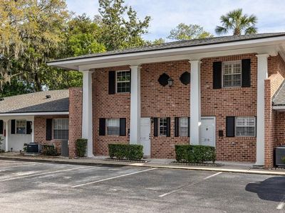 218 Cherrywood Gardens Dr #218, Maitland, FL, 32751