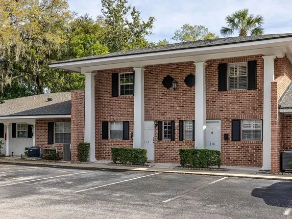 218 Cherrywood Gardens Dr #218, Maitland, FL 32751