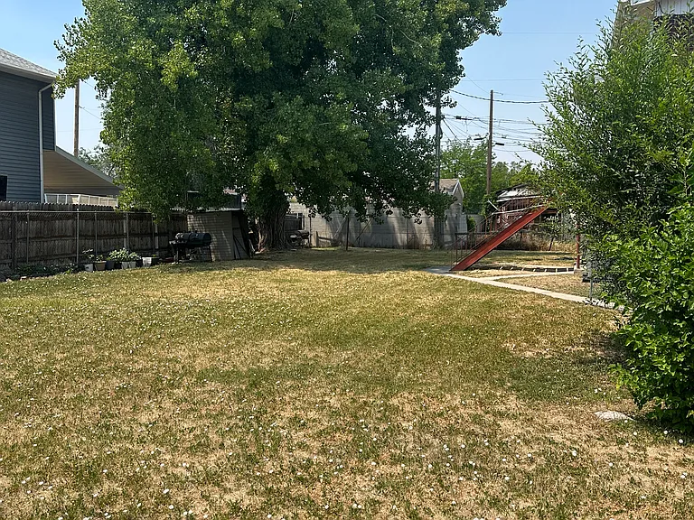 3381 W Tess Ave #C — Photo 11