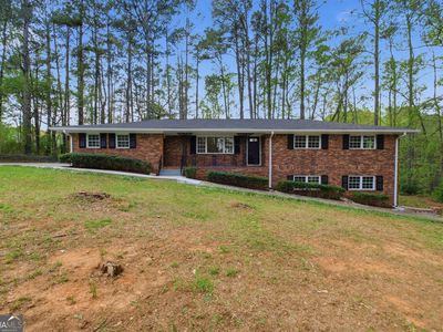 3660 Debbie Ln, Powder Springs, GA, 30127
