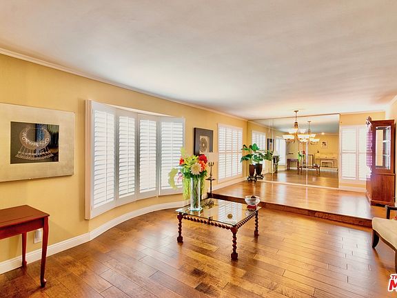 5th image of 6649 Bedford Ave