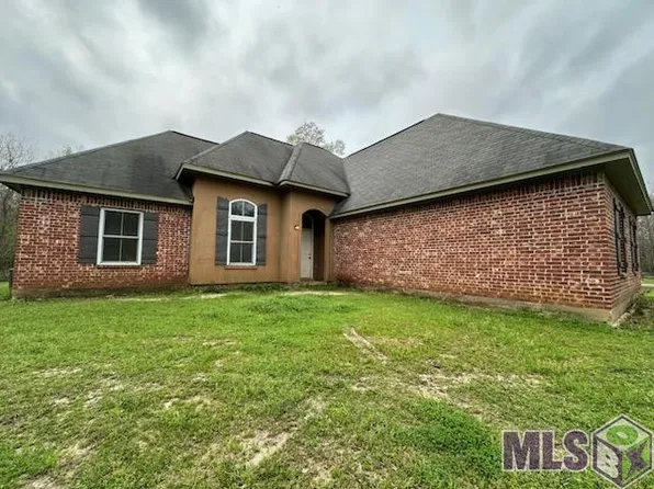 11756 N Engleswood St, Baton Rouge, LA 70811