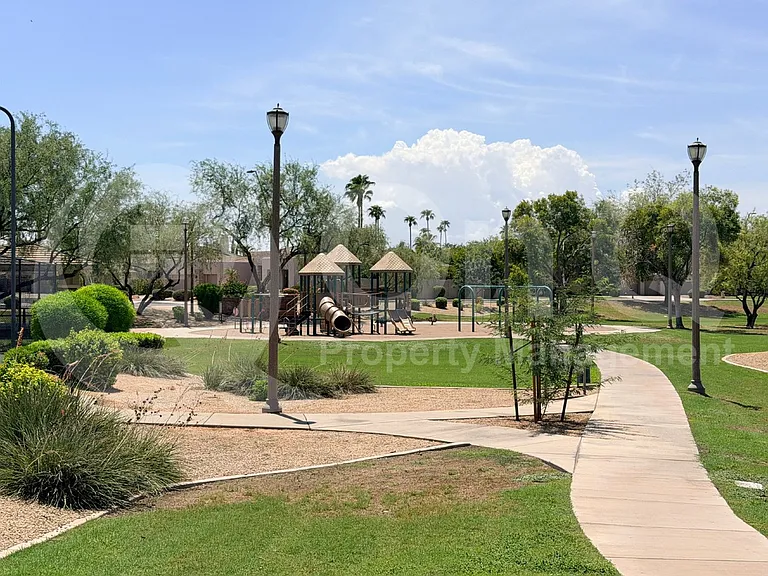 7732 S La Corta Dr — Photo 42