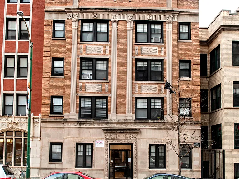 511 W Belmont Ave #28 — Photo 11