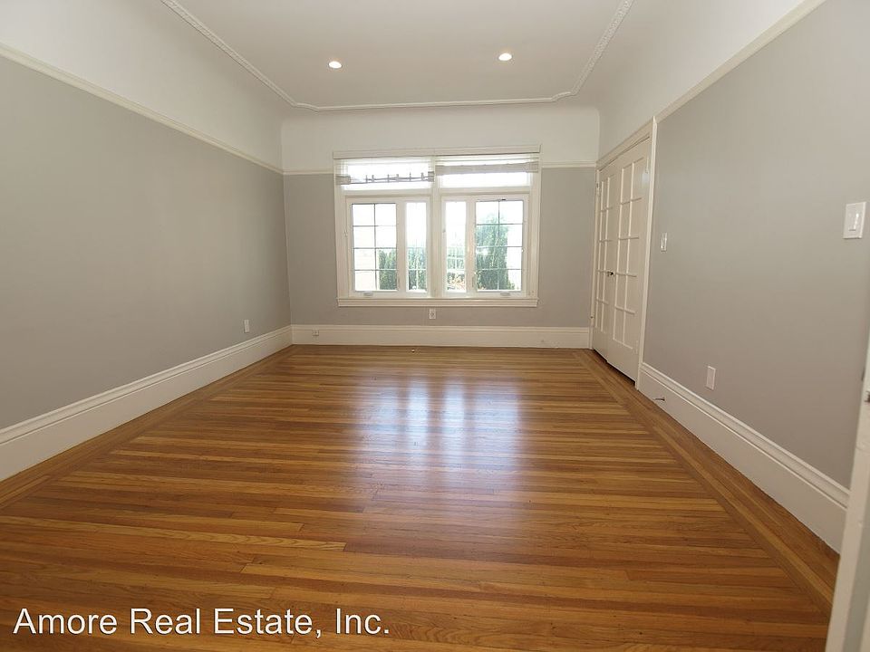 1st image of 651 Scott St APT 5