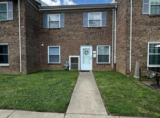 12135 Academy Rd Unit 18, Philadelphia, PA 19154
