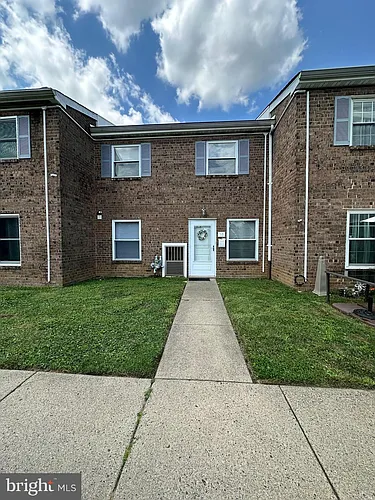 12135 Academy Rd #18 Photo 1