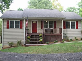 6330 Virginia Byway, Bedford, VA 24523