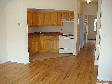 2nd image of 3487 110th St