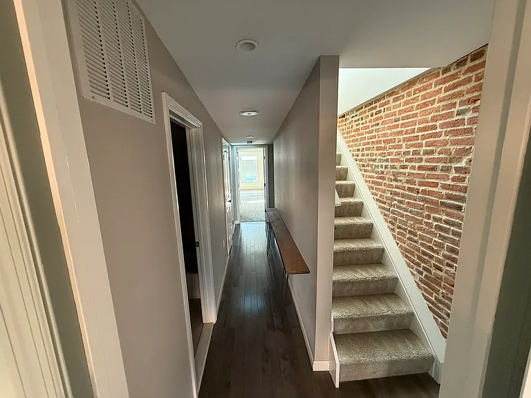 1405 Cooksie St — Photo 20