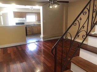 2232 Kimball St, Philadelphia, PA 19146