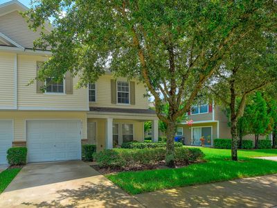 211 Sawtooth Dr, Valrico, FL, 33594