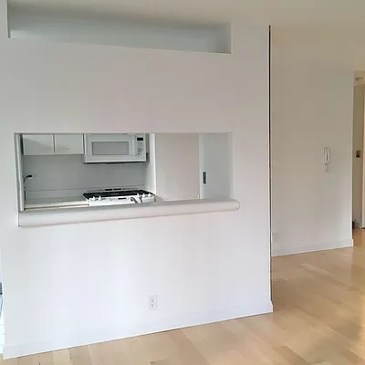 Rented by Taichi Fudosan | media 21