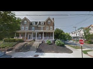 1514 W 14th St APT 3, Wilmington, DE 19806