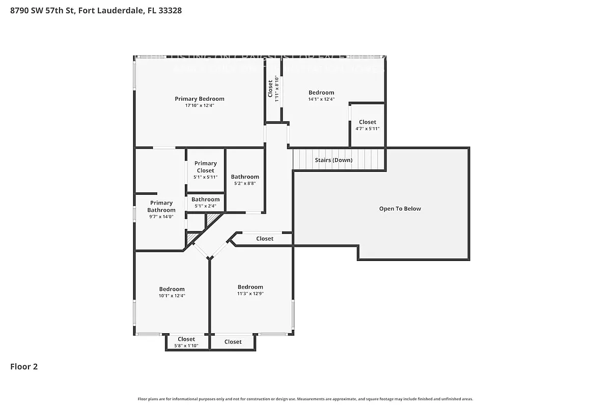 Building Photo - 8790 SW 57th St