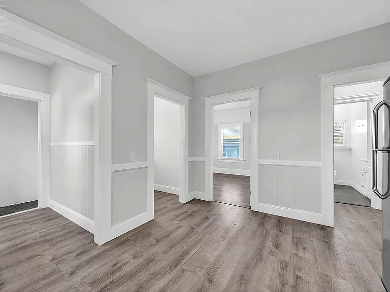 3207 West St — Photo 6